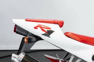 Afbeelding 10/44 van Yamaha YZF 1000 R1 (1998)