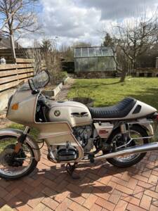 Bild 4/18 von BMW R 90/6 (1975)