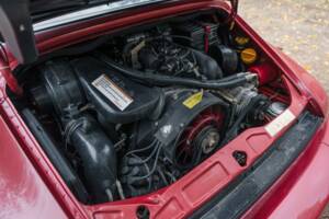 Bild 15/18 von Porsche 911 Carrera 2 (1991)