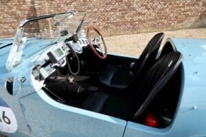Bild 49/50 von Healey Silverstone (1950)