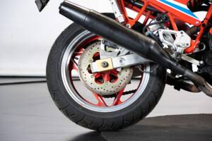 Bild 39/50 von Ducati 750 Sport (1986)