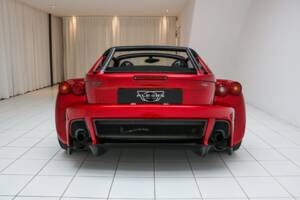 Bild 5/20 von Donkervoort D8 GTO-RS (2019)