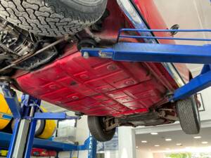 Bild 39/42 von Porsche 911 2.4 E (1973)