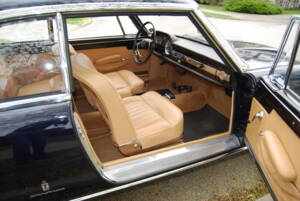 Image 11/24 of Lancia Flaminia Coupe Pininfarina 3B (1963)