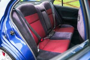 Bild 29/45 von Mitsubishi Lancer Evolution VI (2000)