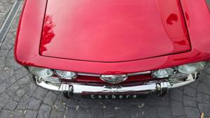 Image 11/34 of Alfa Romeo 1750 GT Veloce (1969)