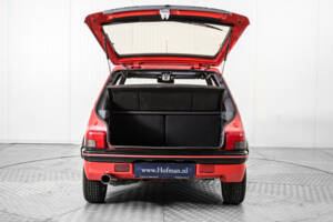 Image 43/50 de Peugeot 205 GTi 1.6 (1986)