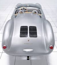 Bild 12/37 von Porsche 550 Spyder RS 1500 (1954)