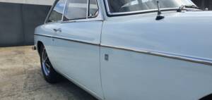Afbeelding 10/33 van MG MGB GT (1971)