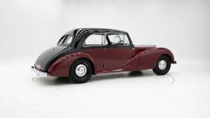 Bild 2/15 von AC 2 Liter (1952)