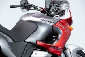 Immagine 34/50 di Aprilia DUMMY (2004)