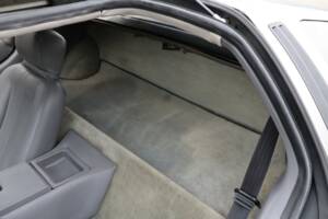 Bild 47/50 von DeLorean DMC-12 (1981)