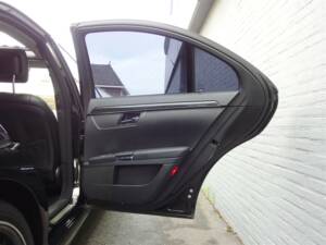 Bild 58/100 von Mercedes-Benz S 500 (2008)