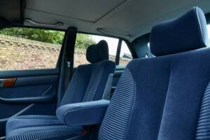 Bild 41/50 von Mercedes-Benz 380 SEL (1983)