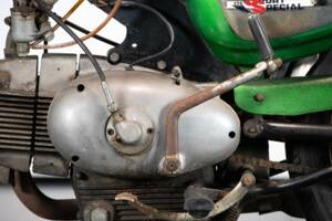 Bild 15/47 von Benelli DUMMY (1976)