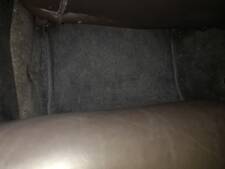 Immagine 67/69 di Alfa Romeo 1750 GT Veloce (1969)