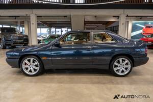 Bild 7/47 von Maserati Ghibli 2.8 (1997)