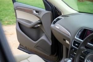 Image 35/50 de Audi Q5 3.0 TFSI (2013)