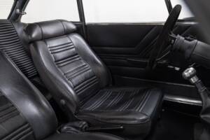 Imagen 18/36 de Alfa Romeo Giulia 1600 GT Junior (1973)