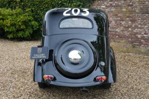 Image 10/50 of FIAT 1100 B (1947)