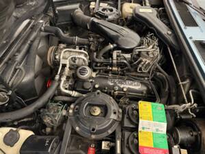 Bild 5/17 von Rolls-Royce Silver Spur (1987)