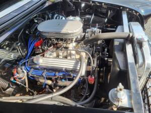 Image 18/20 de Chevrolet Bel Air Hardtop Coupé (1955)