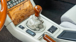 Immagine 35/73 di Maserati Biturbo 2.24V (1992)