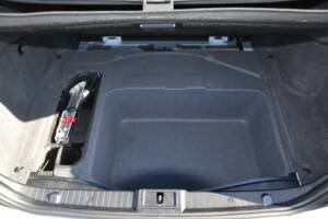 Imagen 53/100 de Mercedes-Benz E 55 AMG (2003)