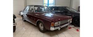 Image 3/19 of Ford 17m 1700 (1971)