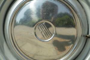 Bild 17/50 von FIAT 600 T Coriasco (1968)