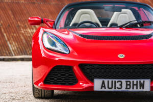 Bild 20/43 von Lotus Exige S (2013)