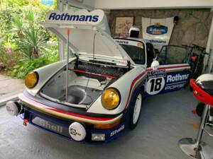 Bild 89/105 von Porsche 911 SC 3.0 (1979)