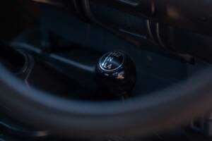 Image 34/46 of Toyota Land Cruiser FJ 62 (1988)