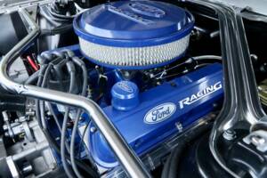 Imagen 4/50 de Ford Shelby GT 500 "Eleanor" (1968)