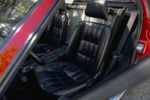 Image 23/60 of Ferrari 328 GTS (1986)