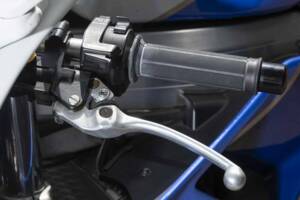 Bild 20/50 von Honda VFR 750R RC 30 (1989)