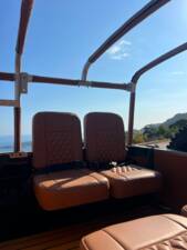 Bild 8/16 von Land Rover Defender 110 300Tdi (1998)