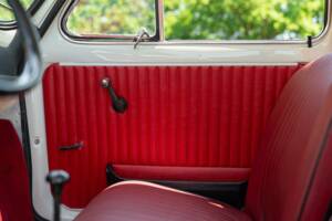 Immagine 32/50 di Abarth Fiat 595 (1969)