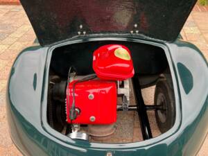 Imagen 28/28 de Watsonian D-Type (1900)