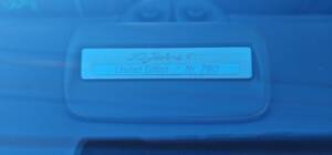 Imagen 6/17 de Porsche 911 Carrera 4 &quot;30 Jahre 911&quot; (1993)