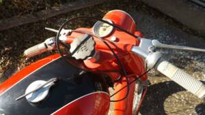 Immagine 44/50 di Rumi 125 Super Sport (1960)