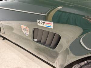 Bild 5/11 von Shelby Cobra 427 S/C (1965)