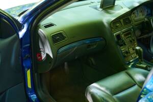 Image 49/50 of Volvo V 70 2.4 (2006)