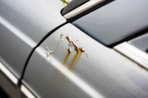 Bild 40/50 von Mercedes-Benz 280 TE (1983)