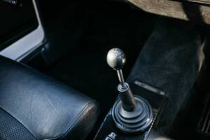 Image 21/38 of Ford Escort Twin Cam (1970)