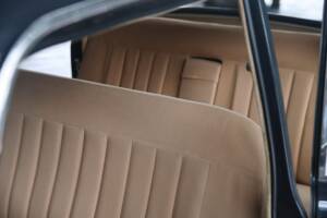 Image 23/50 of Lancia Flavia 1800 (1965)