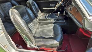 Imagen 41/66 de Ferrari 330 GT 2+2 (1964)