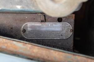 Imagen 41/46 de Morris Mini Minor (1930)