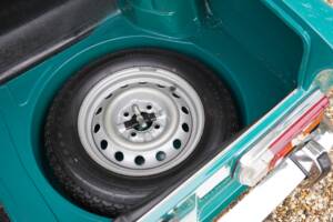 Bild 12/50 von Alfa Romeo Giulia 1300 TI (1972)