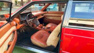 Bild 25/54 von Maserati Biturbo S (1985)